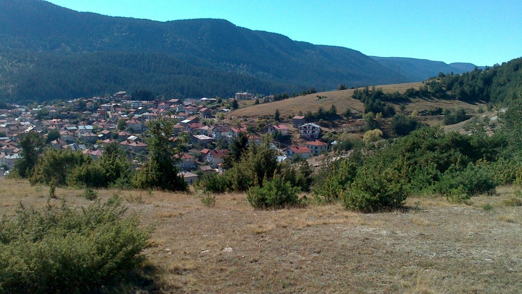 Натиснете снимката за да я уголемите

Име:DSC_2335.jpg
Прегледи:1
Размер:168.3 КБ
ID:5519074