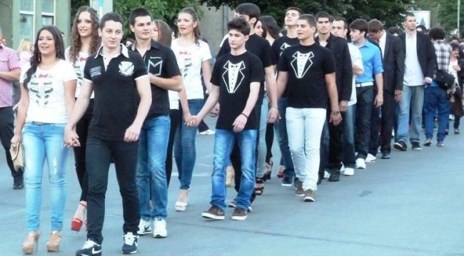 Натиснете снимката за да я уголемите

Име:8115055-R3L8T8D-650-333.jpeg
Прегледи:1
Размер:97.7 КБ
ID:6026651