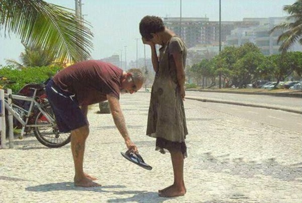 Натиснете снимката за да я уголемите

Име:8115355-R3L8T8D-600-shoes_thumb1.jpg
Прегледи:1
Размер:103.2 КБ
ID:6026655