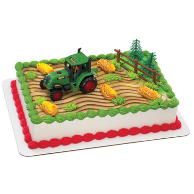 Натиснете снимката за да я уголемите

Име:331.png
Прегледи:7
Размер:124.0 КБ
ID:5681432