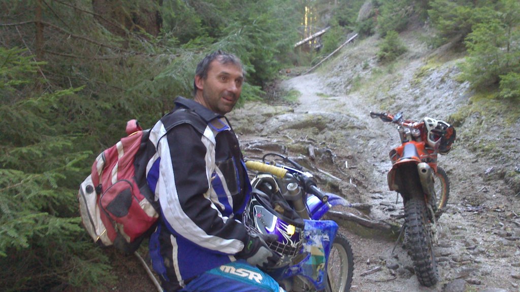 Натиснете снимката за да я уголемите

Име:DSC_2343.jpg
Прегледи:1
Размер:139.2 КБ
ID:5519248