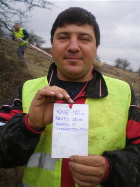 Натиснете снимката за да я уголемите

Име:PC040027 (Medium).JPG
Прегледи:1
Размер:38.1 КБ
ID:5519307