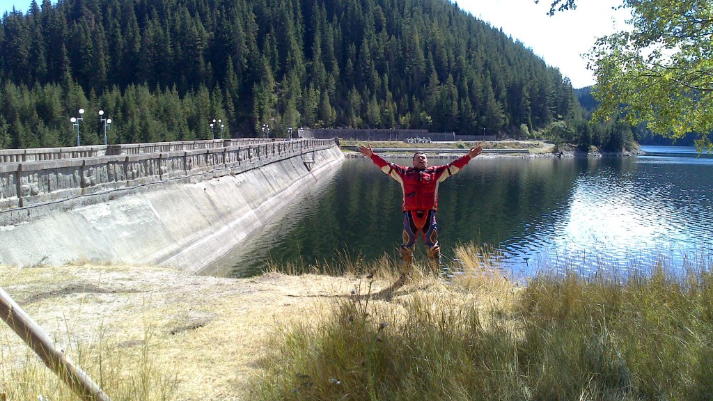 Натиснете снимката за да я уголемите

Име:DSC_2451.jpg
Прегледи:1
Размер:203.2 КБ
ID:5519356