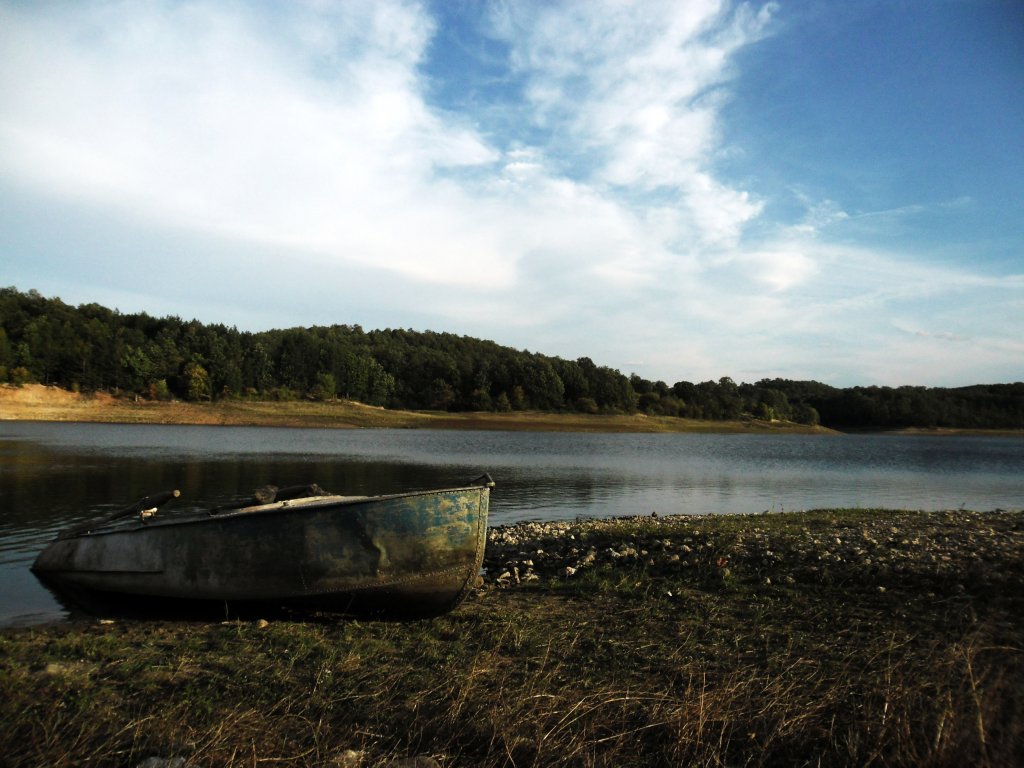 Натиснете снимката за да я уголемите

Име:SAM_4291.jpg
Прегледи:1
Размер:133.8 КБ
ID:5519410