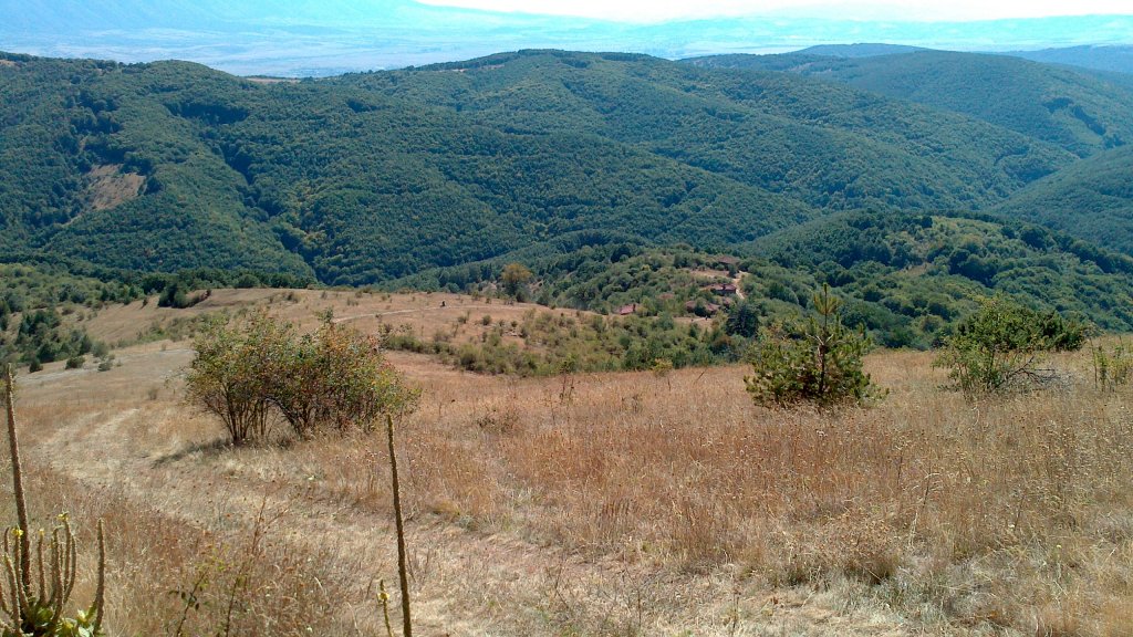 Натиснете снимката за да я уголемите

Име:DSC_2251.jpg
Прегледи:1
Размер:196.1 КБ
ID:5519552