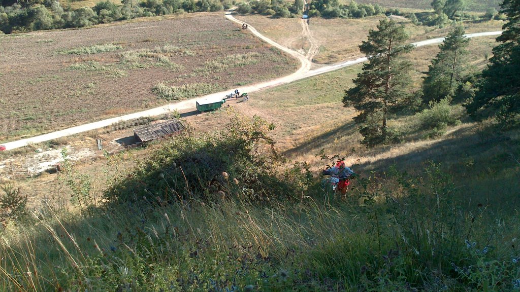 Натиснете снимката за да я уголемите

Име:DSC_2258.jpg
Прегледи:1
Размер:212.4 КБ
ID:5519559
