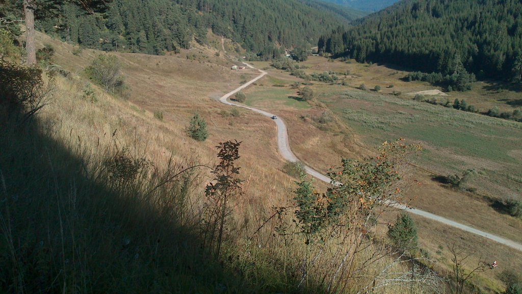 Натиснете снимката за да я уголемите

Име:DSC_2266.jpg
Прегледи:1
Размер:163.4 КБ
ID:5519562