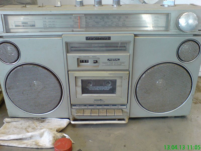 Натиснете снимката за да я уголемите

Име:Contec1.jpg
Прегледи:1
Размер:101.1 КБ
ID:5519795