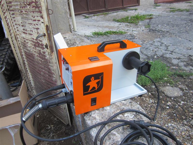 Натиснете снимката за да я уголемите

Име:IMG_0400 (Medium).jpg
Прегледи:2
Размер:97.6 КБ
ID:5519905