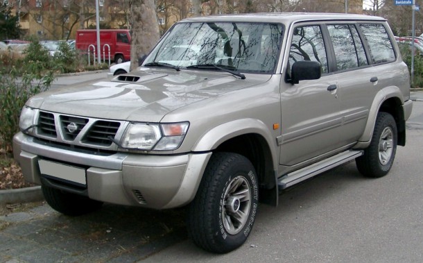 Натиснете снимката за да я уголемите

Име:Dubai-Never-Fails-to-Surprise-–-Customized-Car-3-610x379.jpg
Прегледи:1
Размер:72.5 КБ
ID:6026927
