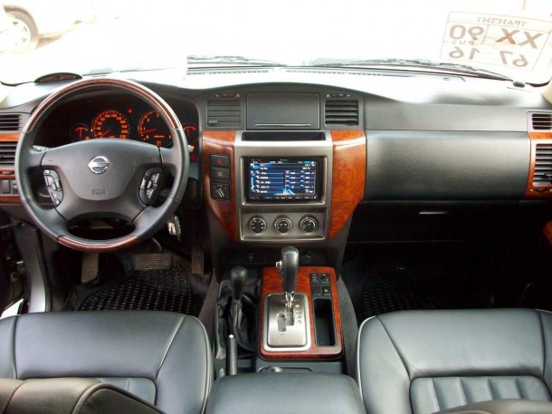 Натиснете снимката за да я уголемите

Име:Dubai-Never-Fails-to-Surprise-–-Customized-Car-610x457.jpg
Прегледи:1
Размер:65.5 КБ
ID:6026928