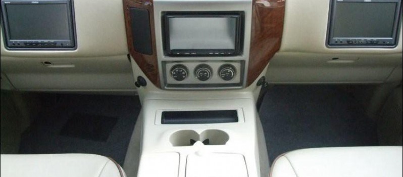 Натиснете снимката за да я уголемите

Име:dubai-car-modification-798x350.jpg
Прегледи:1
Размер:45.8 КБ
ID:6026929