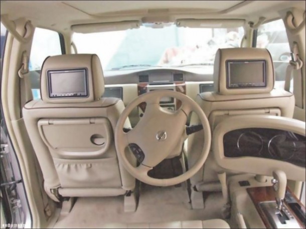 Натиснете снимката за да я уголемите

Име:Dubai-Never-Fails-to-Surprise-–-Customized-Car-2-610x457.jpg
Прегледи:1
Размер:57.6 КБ
ID:6026930