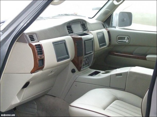 Натиснете снимката за да я уголемите

Име:Dubai-Never-Fails-to-Surprise-–-Customized-Car-4-610x457.jpg
Прегледи:1
Размер:60.0 КБ
ID:6026931