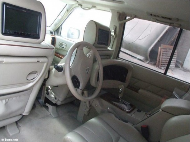 Натиснете снимката за да я уголемите

Име:Dubai-Never-Fails-to-Surprise-–-Customized-Car-5-610x457.jpg
Прегледи:1
Размер:61.0 КБ
ID:6026932