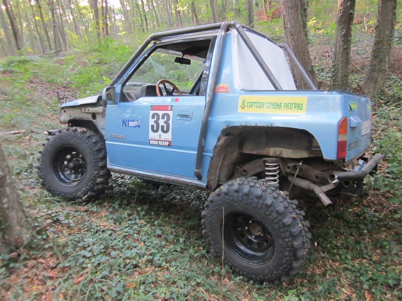 Натиснете снимката за да я уголемите

Име:IMG_0409 (Medium).jpg
Прегледи:1
Размер:105.1 КБ
ID:5521403