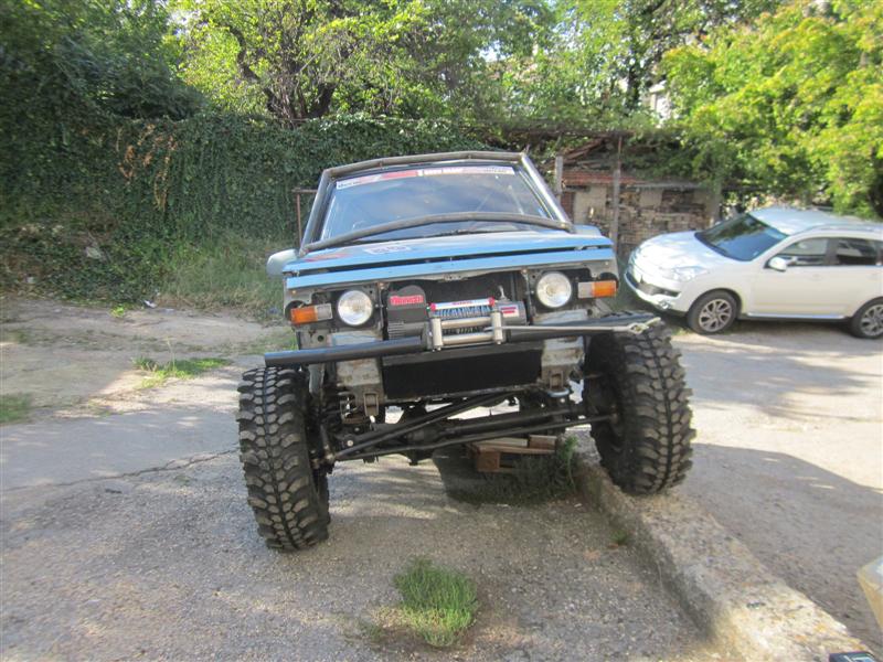 Натиснете снимката за да я уголемите

Име:IMG_0403 (Medium).jpg
Прегледи:1
Размер:104.7 КБ
ID:5521404