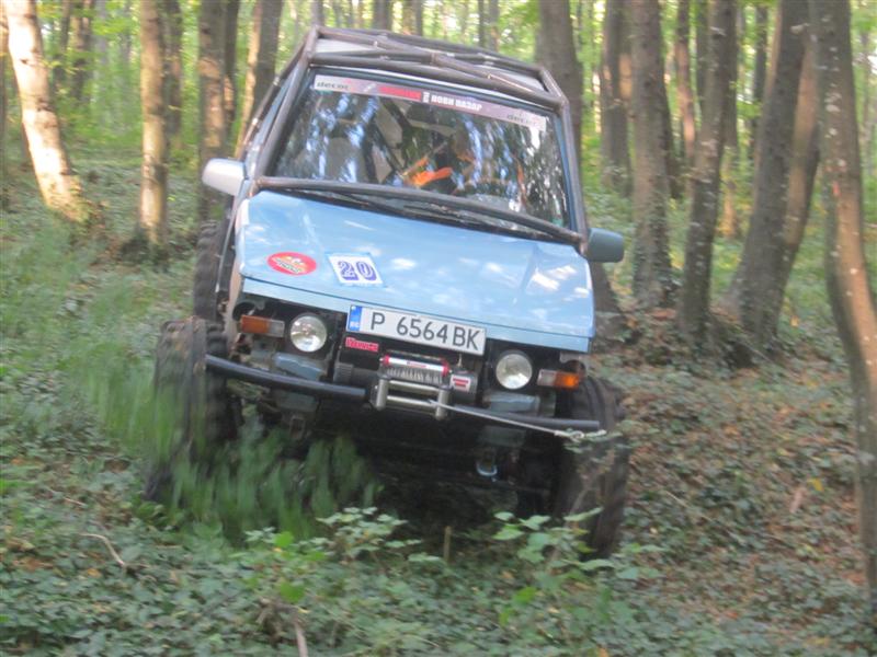 Натиснете снимката за да я уголемите

Име:IMG_0405 (Medium).jpg
Прегледи:2
Размер:86.0 КБ
ID:5521429