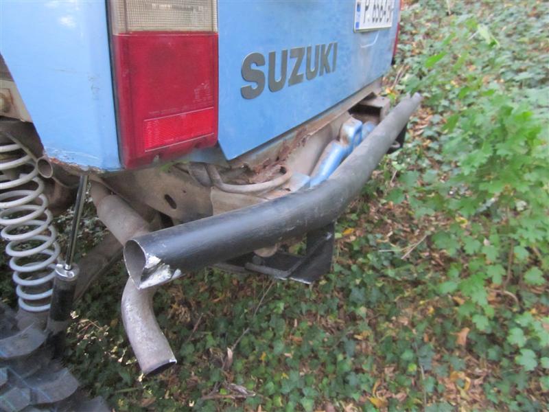 Натиснете снимката за да я уголемите

Име:IMG_0410 (Medium).jpg
Прегледи:1
Размер:82.7 КБ
ID:5521407