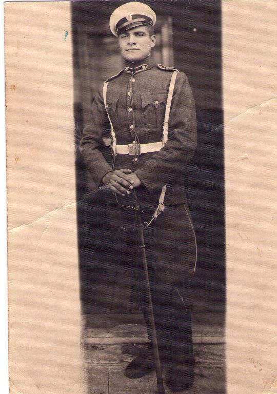 Натиснете снимката за да я уголемите

Име:img106.jpg
Прегледи:1
Размер:91.9 КБ
ID:5521614