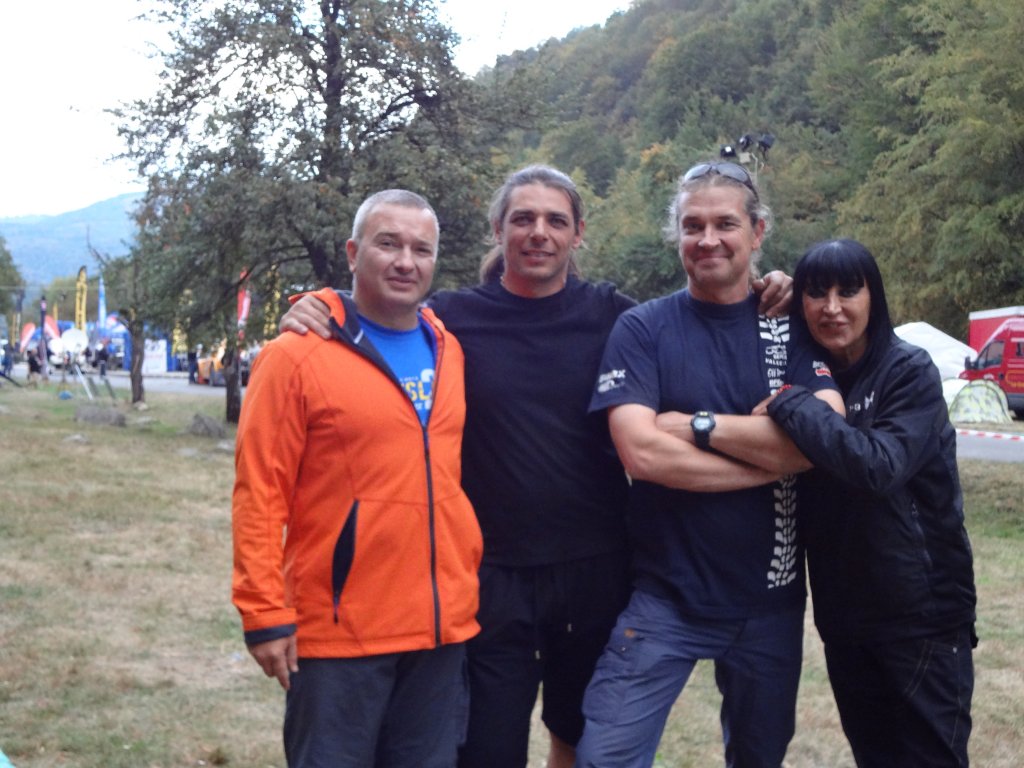 Натиснете снимката за да я уголемите

Име:DSC02894.jpg
Прегледи:1
Размер:138.1 КБ
ID:5521785
