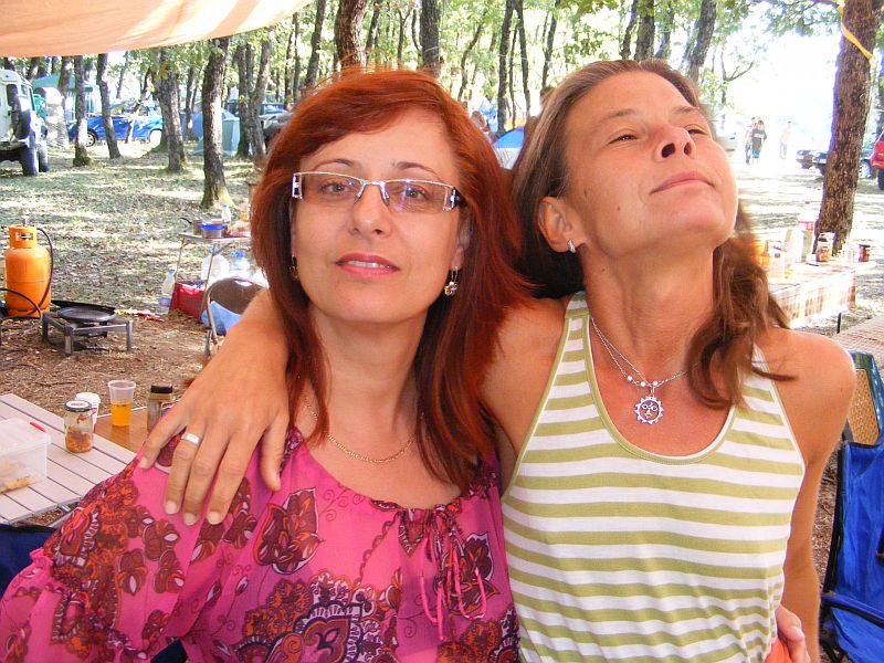 Натиснете снимката за да я уголемите

Име:DSCF2641-1.jpg
Прегледи:1
Размер:141.1 КБ
ID:5522171