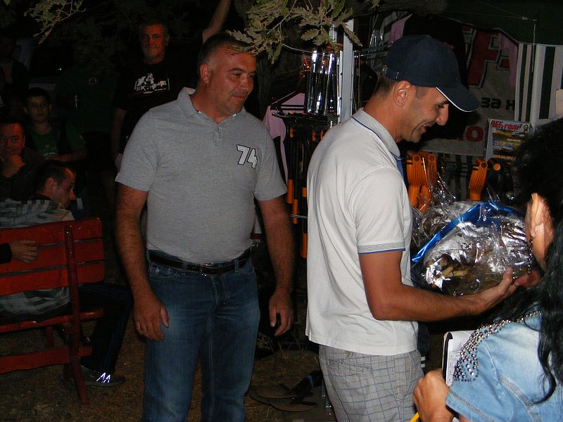 Натиснете снимката за да я уголемите

Име:DSCF2649-1.jpg
Прегледи:1
Размер:101.2 КБ
ID:5522175