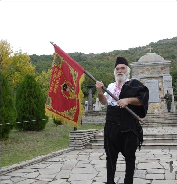 Натиснете снимката за да я уголемите

Име:1.jpg
Прегледи:1
Размер:50.7 КБ
ID:6027404