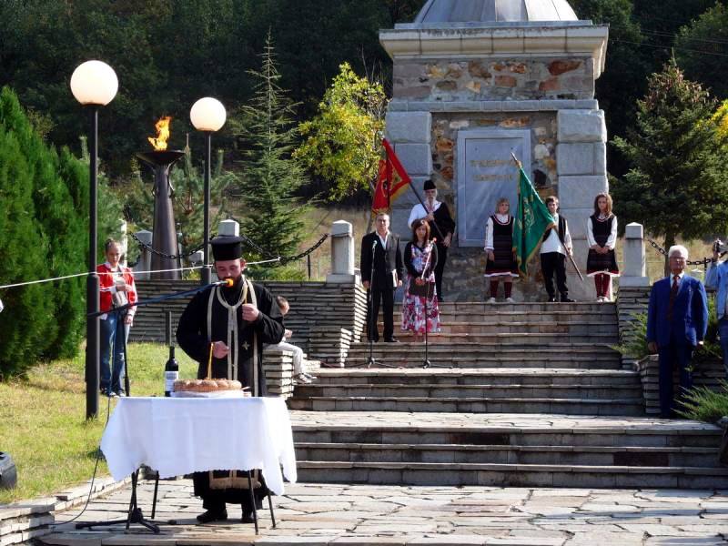 Натиснете снимката за да я уголемите

Име:2.jpg
Прегледи:1
Размер:94.3 КБ
ID:6027405