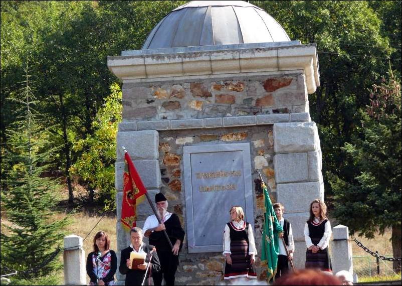 Натиснете снимката за да я уголемите

Име:3.jpg
Прегледи:1
Размер:103.9 КБ
ID:6027406