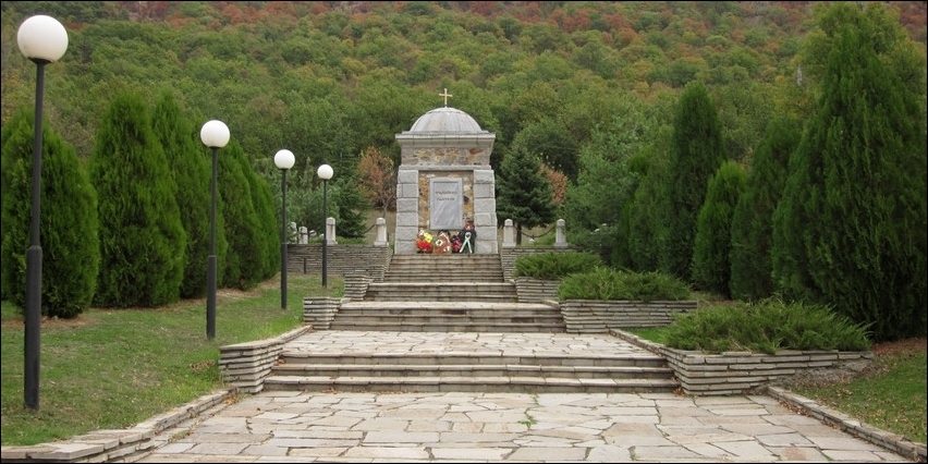 Натиснете снимката за да я уголемите

Име:4.jpg
Прегледи:1
Размер:91.6 КБ
ID:6027407