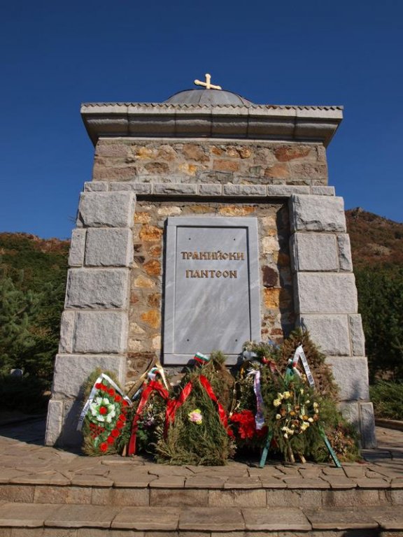 Натиснете снимката за да я уголемите

Име:5.jpg
Прегледи:1
Размер:94.9 КБ
ID:6027408