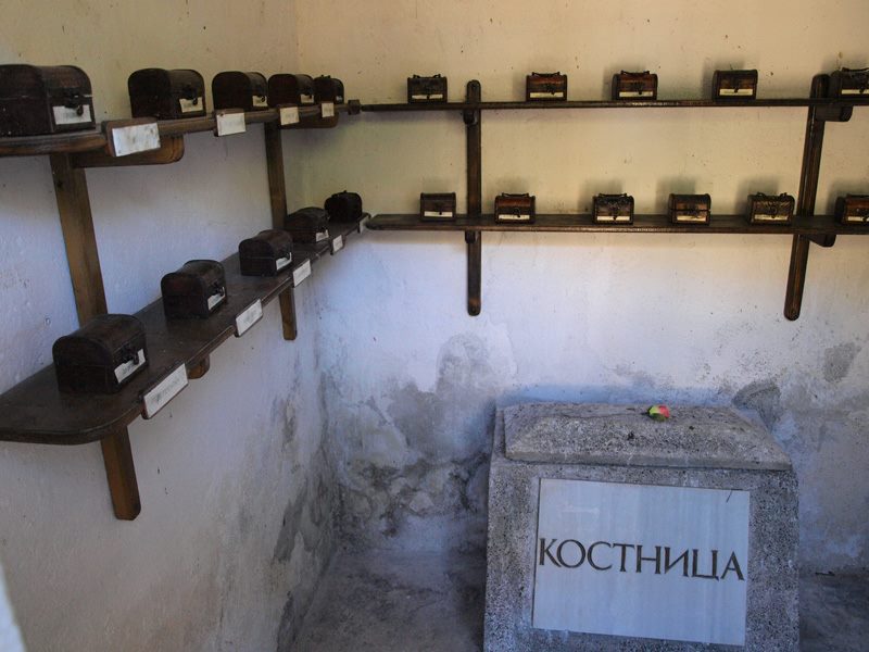 Натиснете снимката за да я уголемите

Име:6.jpg
Прегледи:1
Размер:67.6 КБ
ID:6027409