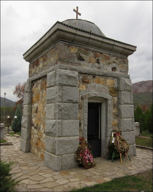 Натиснете снимката за да я уголемите

Име:8.jpg
Прегледи:1
Размер:65.0 КБ
ID:6027411