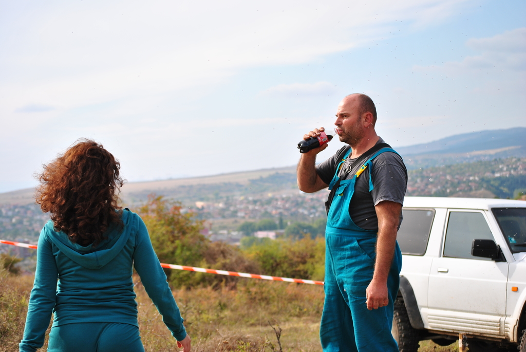 Натиснете снимката за да я уголемите

Име:DSC_5984.JPG
Прегледи:1
Размер:512.7 КБ
ID:5522730