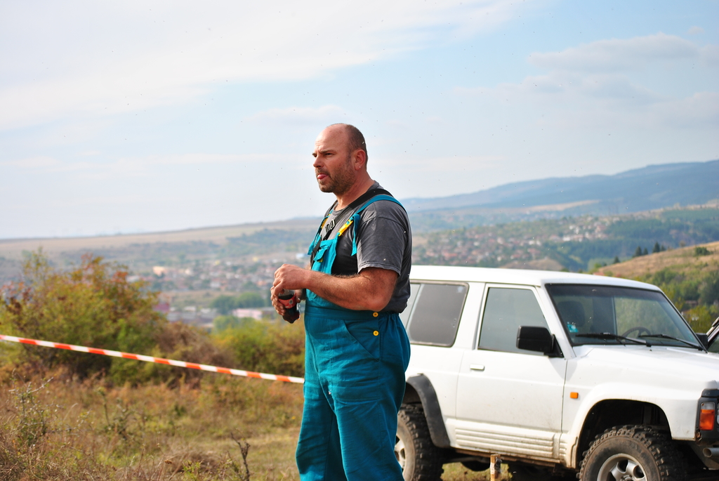 Натиснете снимката за да я уголемите

Име:DSC_5985.JPG
Прегледи:1
Размер:510.2 КБ
ID:5522731