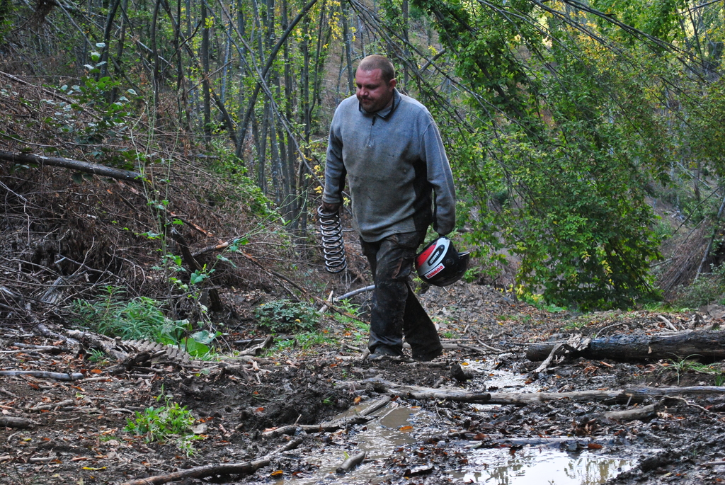Натиснете снимката за да я уголемите

Име:DSC_6136.JPG
Прегледи:2
Размер:971.7 КБ
ID:5523105