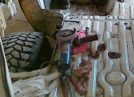 Натиснете снимката за да я уголемите

Име:111.jpg
Прегледи:1
Размер:28.6 КБ
ID:5523606