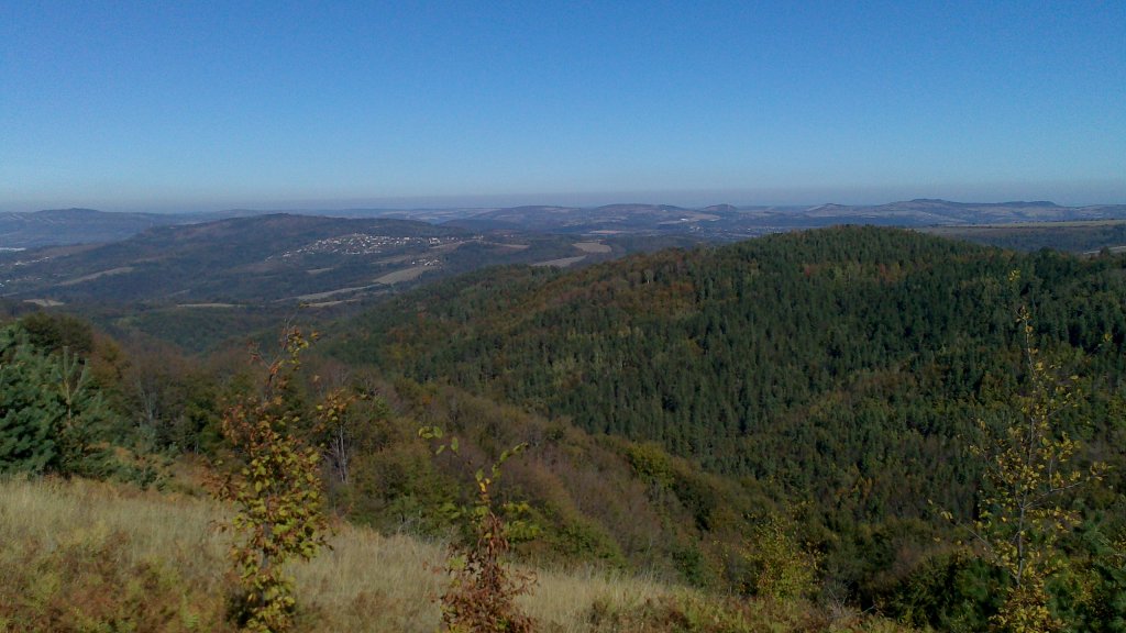 Натиснете снимката за да я уголемите

Име:DSC_2525.jpg
Прегледи:1
Размер:111.6 КБ
ID:5525684