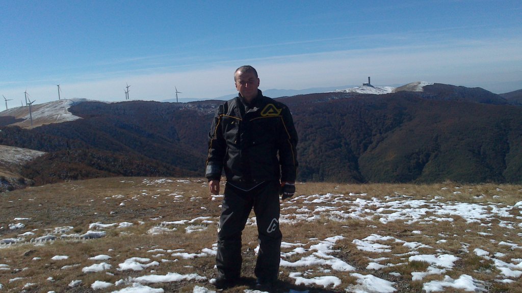 Натиснете снимката за да я уголемите

Име:DSC_2589.jpg
Прегледи:1
Размер:120.4 КБ
ID:5525747