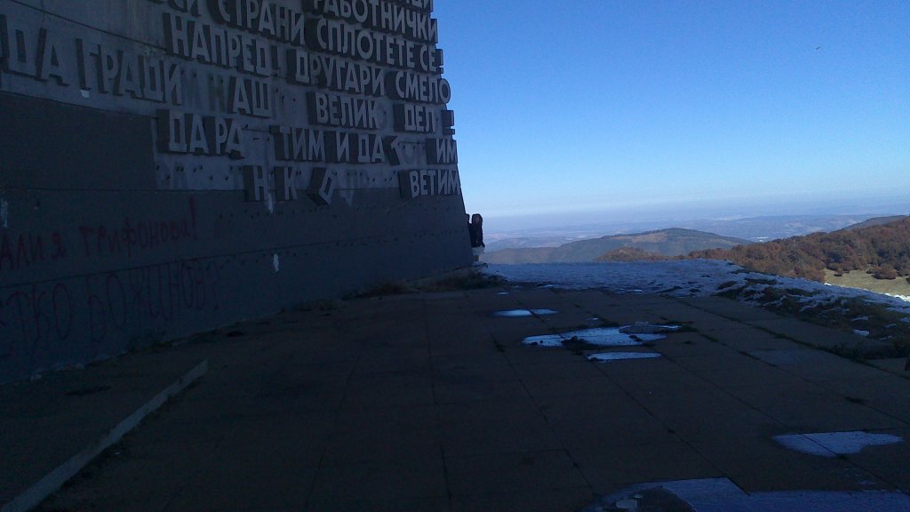 Натиснете снимката за да я уголемите

Име:DSC_2611.jpg
Прегледи:1
Размер:69.6 КБ
ID:5525858