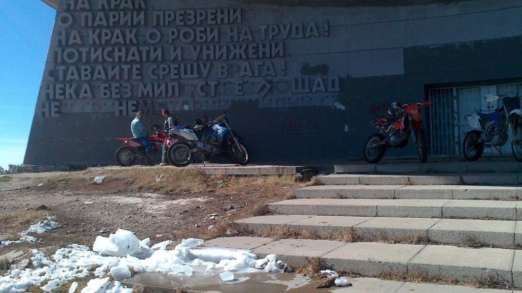 Натиснете снимката за да я уголемите

Име:DSC_2612.jpg
Прегледи:1
Размер:139.9 КБ
ID:5525859