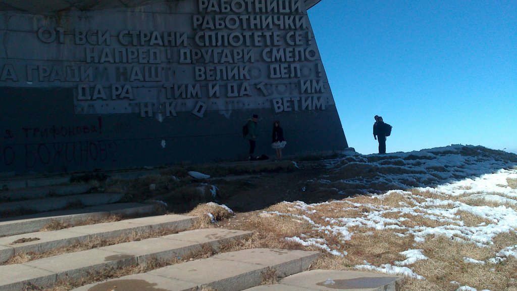 Натиснете снимката за да я уголемите

Име:DSC_2613.jpg
Прегледи:1
Размер:119.1 КБ
ID:5525860
