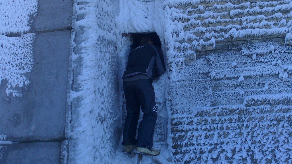 Натиснете снимката за да я уголемите

Име:DSC_2620.jpg
Прегледи:1
Размер:164.1 КБ
ID:5525867