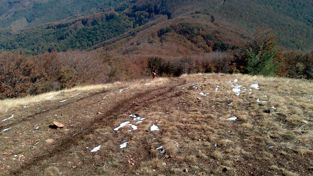 Натиснете снимката за да я уголемите

Име:DSC_2629.jpg
Прегледи:1
Размер:227.9 КБ
ID:5525878