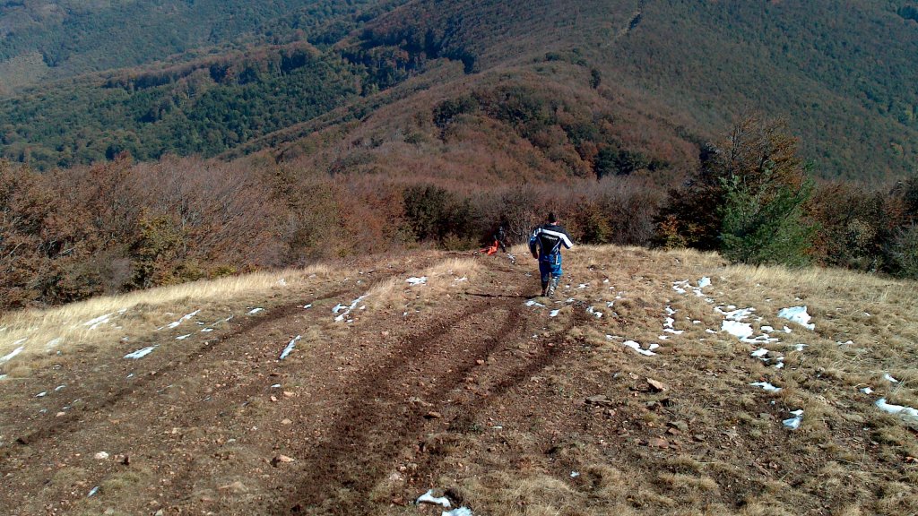 Натиснете снимката за да я уголемите

Име:DSC_2637.jpg
Прегледи:1
Размер:213.3 КБ
ID:5525885