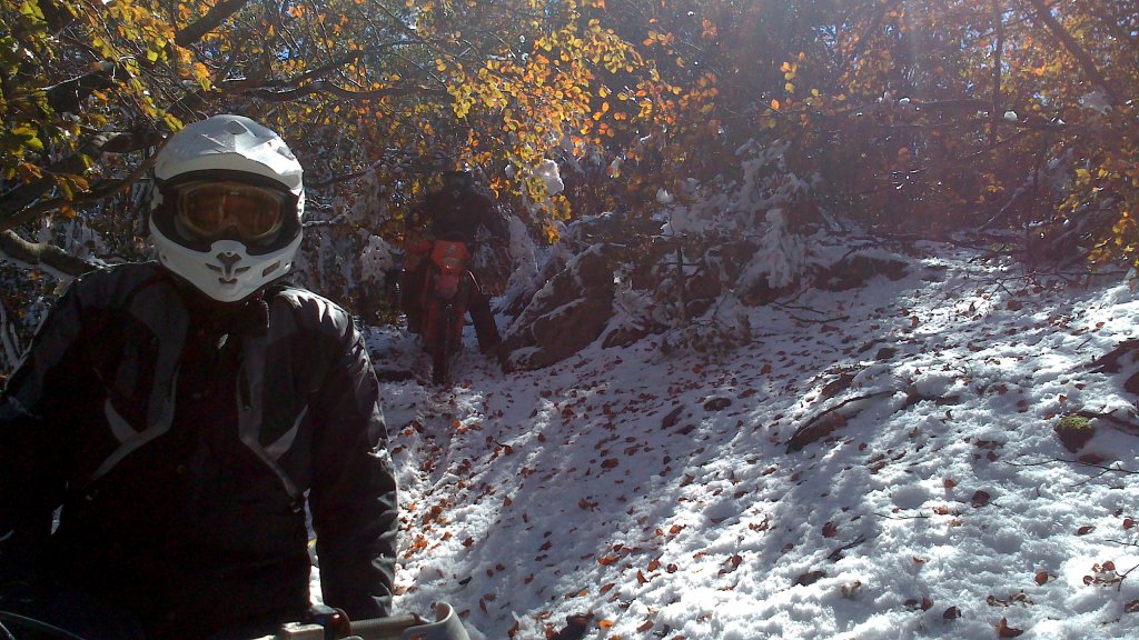 Натиснете снимката за да я уголемите

Име:DSC_2650.jpg
Прегледи:1
Размер:180.5 КБ
ID:5525893