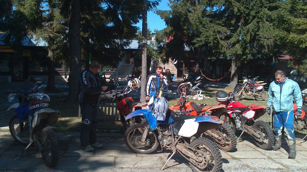 Натиснете снимката за да я уголемите

Име:DSC_2671.jpg
Прегледи:1
Размер:184.5 КБ
ID:5525913