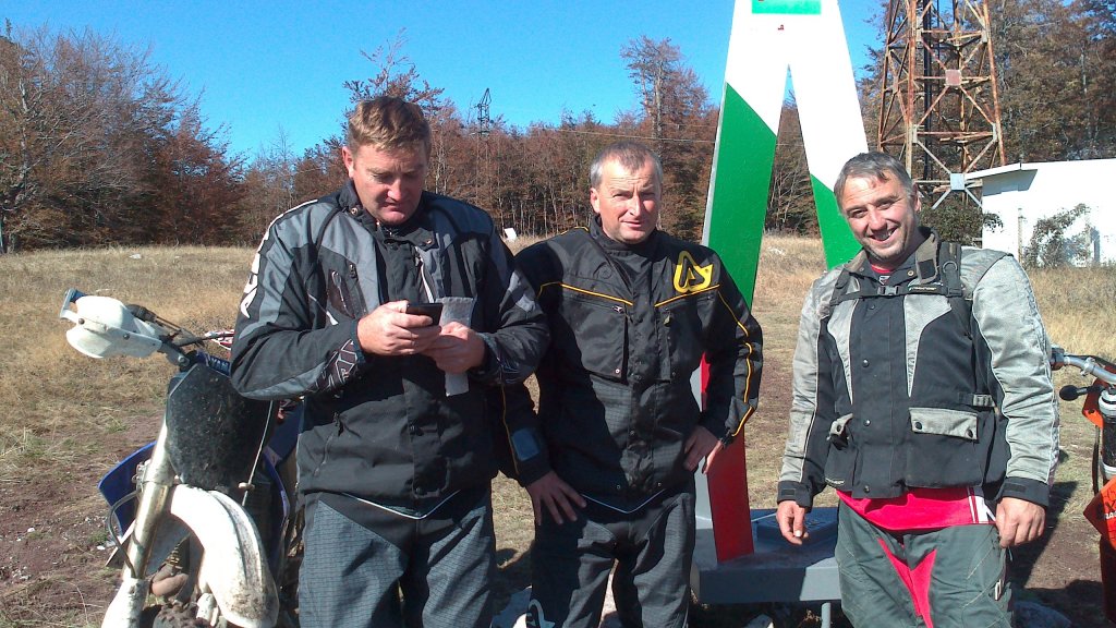Натиснете снимката за да я уголемите

Име:DSC_2674.jpg
Прегледи:1
Размер:177.5 КБ
ID:5525915