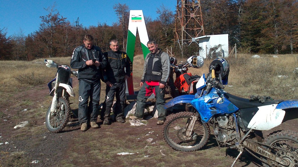 Натиснете снимката за да я уголемите

Име:DSC_2676.jpg
Прегледи:1
Размер:193.0 КБ
ID:5525916